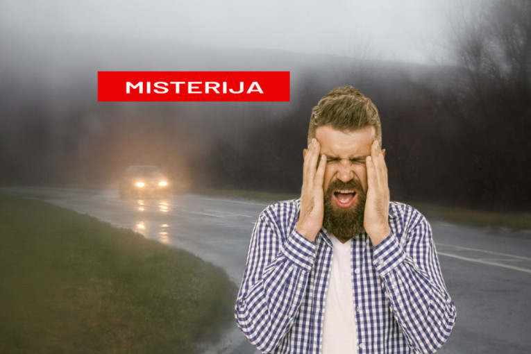 Rosulja pada, a evo kakav ima uticaj na zdravlje