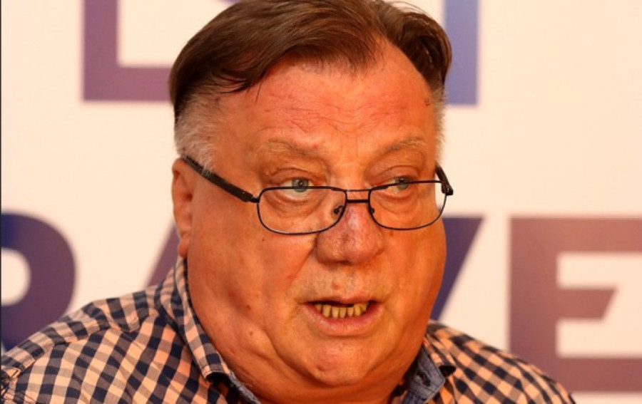 Merilin Monro je majka molila da je izbavi s psihijatrije, a onda je i ona završila na istom mestu!