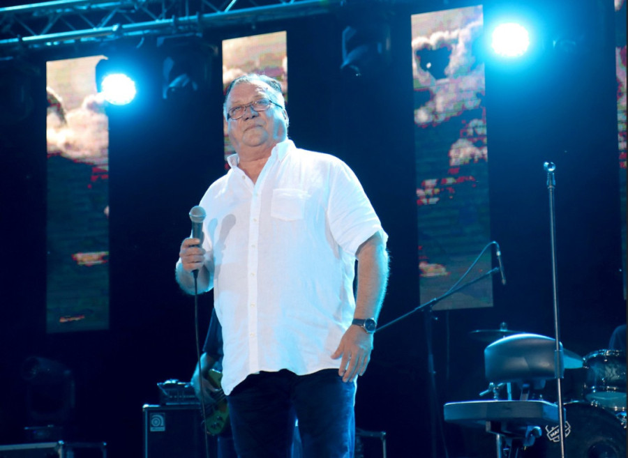 Šemsa Halidu uputila poslednje zbogom: Emotivna poruka koja je mnoge rasplakala (FOTO)