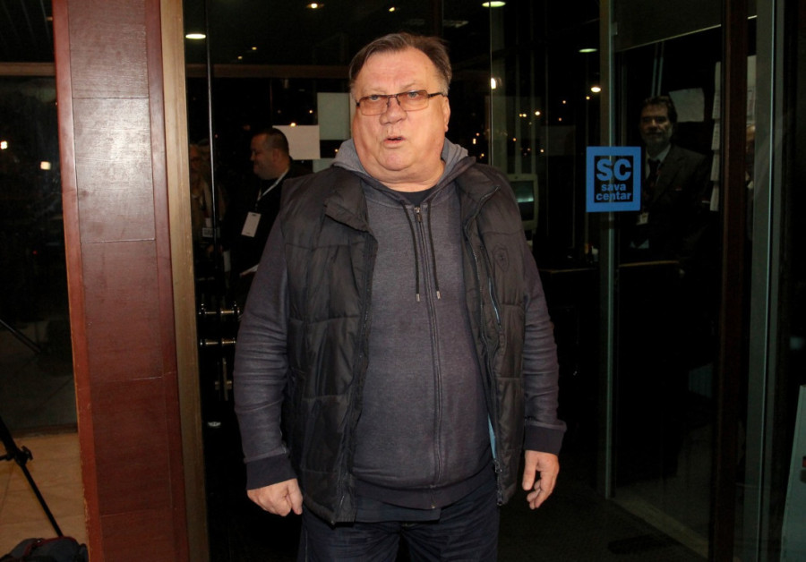 Pevačica doživela moždani udar: Za sad je u stabilnom stanju