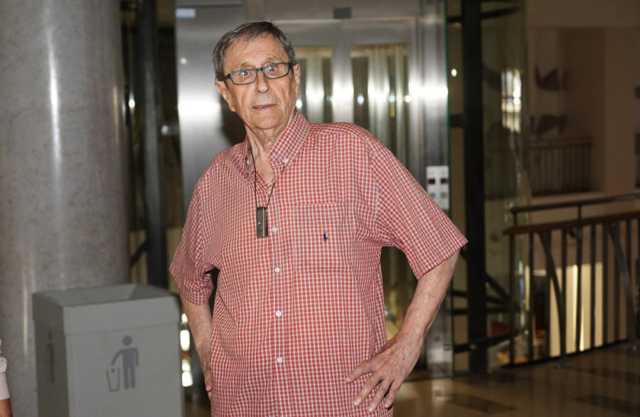 Ko je bio legendarni Zdravko Šotra: Reditelj koji je snimio najgledaniji srpski film svih vremena (FOTO/VIDEO)