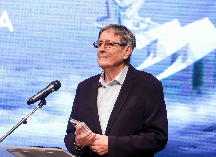 Poznat datum i mesto komemoracije Zdravku Šotri: Sećanje na velikog umetnika (FOTO)