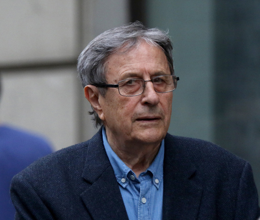 Neostvarena želja Zdravka Šotre: Hteo je da snimi film o tome kako je nestalo Kosovo