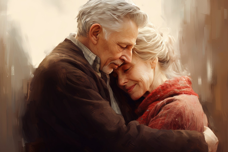 Saznali ste da vas je partner prevario? Evo šta treba da uradite pre nego što donesete bilo kakvu odluku