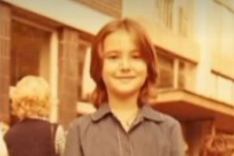 Da li prepoznajete ovu pevačicu? Na estradi je više od 30 godina i jedna od naših najvećih pop zvezda