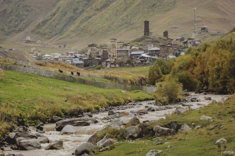 Danas od 9 do 15 sati zabranjeno kretanje u ovom mestu u Srbiji! Oglasila se policija
