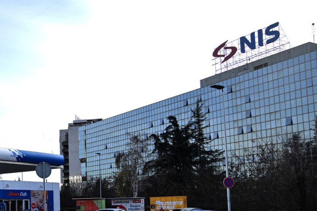 Hitan sastanak o NIS-u! Vučić: Situacija je teška, ali smo korak bliže rešenju