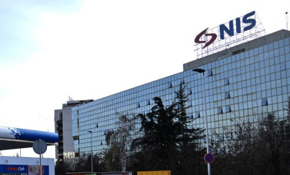Oglasio se NIS nakon što je OFAK produžio licencu: Ovo su poručili!