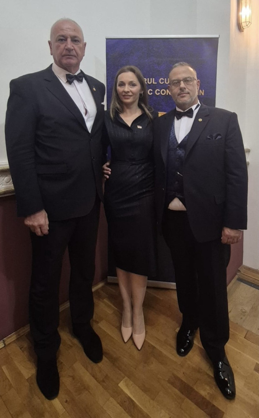 "Tamo daleko": Autobiografija Nj.K.V. kneginje Jelisavete Karađorđević (FOTO)