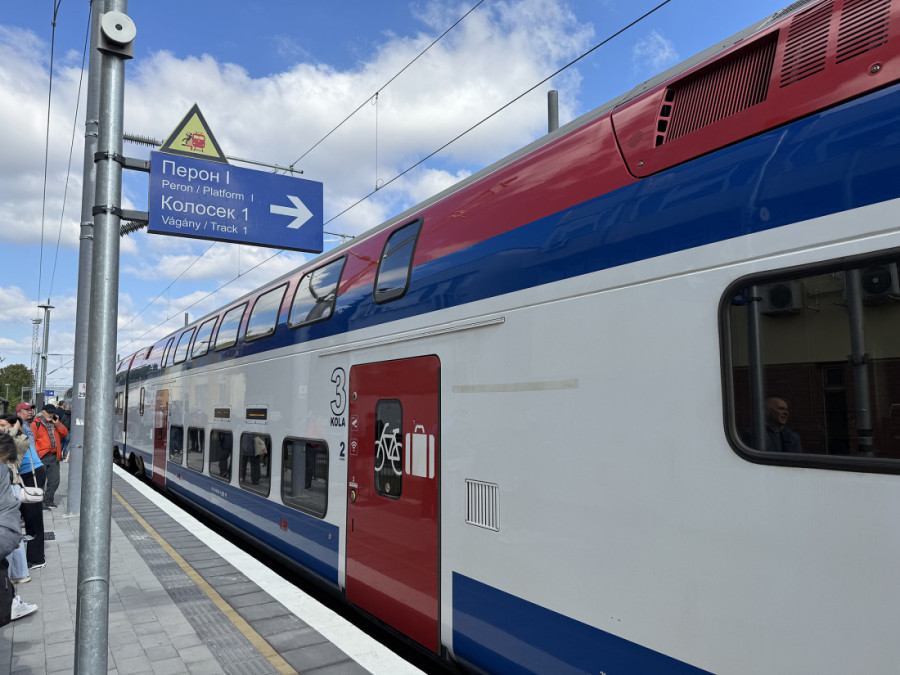 Cene nafte skočile zbog geopolitičkih rizika i mogućih poremećaja u snabdevanju