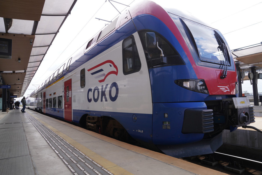 Velike promene u Novom Pazaru! Stiže nova obilaznica, planirana i železnička veza sa Raškom