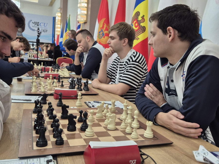 Kaja zbog velikih grudi jedva uspevala da igra odbojku: Da su manje, ne bi bolelo kad se baciš (FOTO)