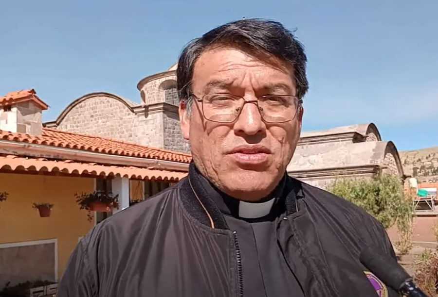 Devojčica (12) poginula dok je izvodila vratolomije u metrou: Pela se na vozove, ležala na pruzi, objavljivala jezive snimke (VIDEO)