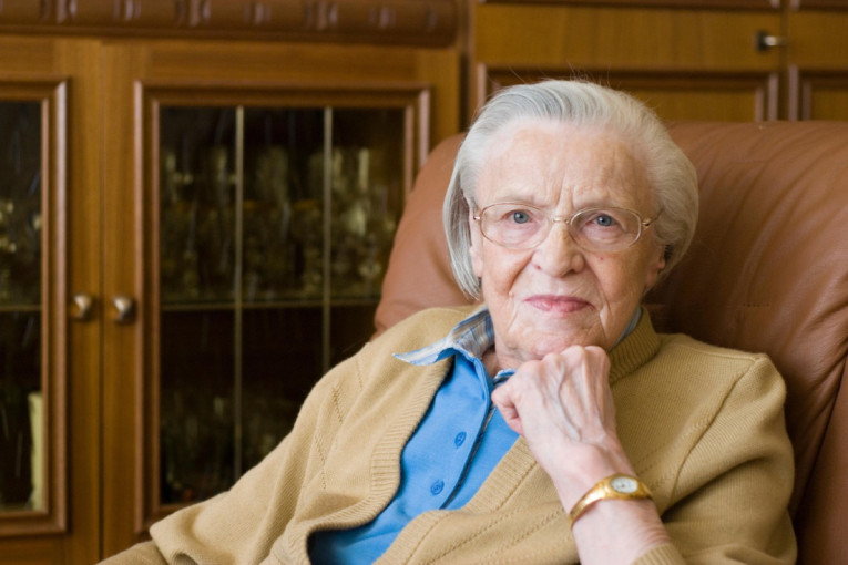 Jesenje feng šui čišćenje doma: Rešite se negativne energije i privucite izobilje