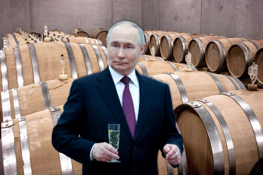 Ne ume ni da se izvini: Bela kuća pisala tekst izvinjenja koje je Netanjahu poslao Kataru