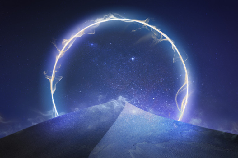 Dnevni horoskop za 21. novembar 2025: Vage, partner vam sprema iznenađenje, Strelci, završite sve što ste započeli