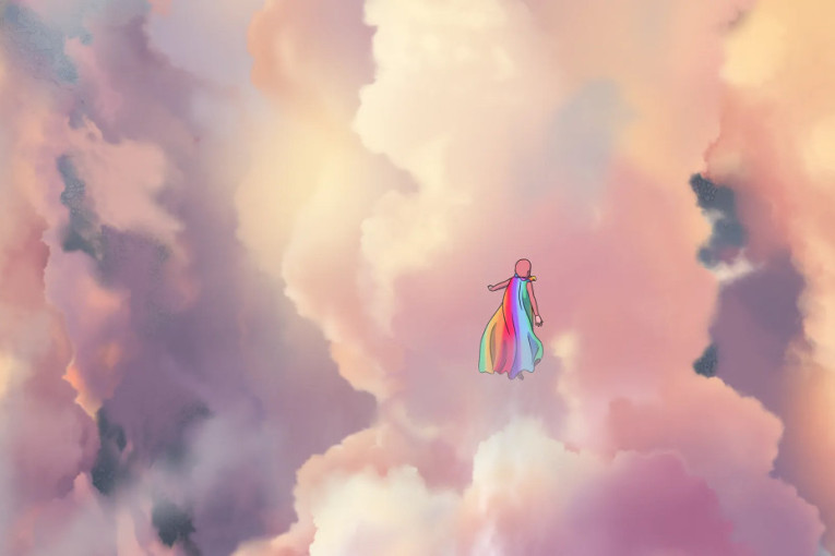 Ukras festivala, besplatne radionice 21. Kids festa