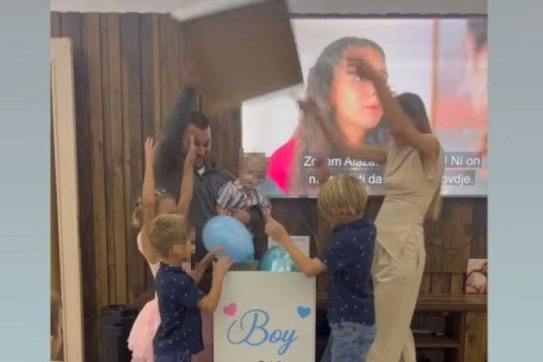 Ukras festivala, besplatne radionice 21. Kids festa