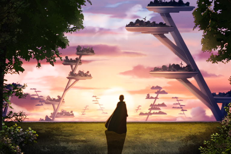 Ukras festivala, besplatne radionice 21. Kids festa