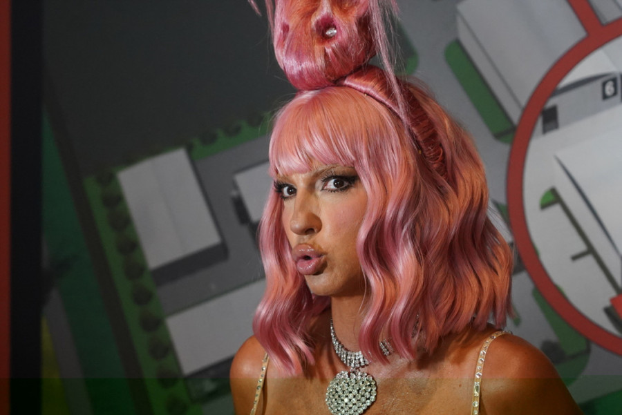 Pevačica se istopila dva meseca nakon porođaja: "Jedan je život"