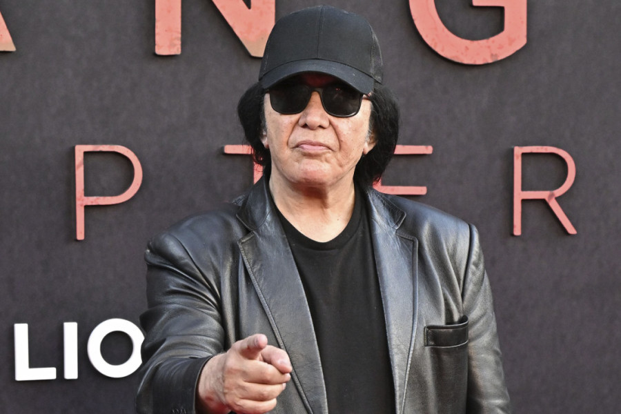 Pet godina su živeli razdvojeni: Nikola Rokvić otkrio nepoznate detalje odnosa sa suprugom