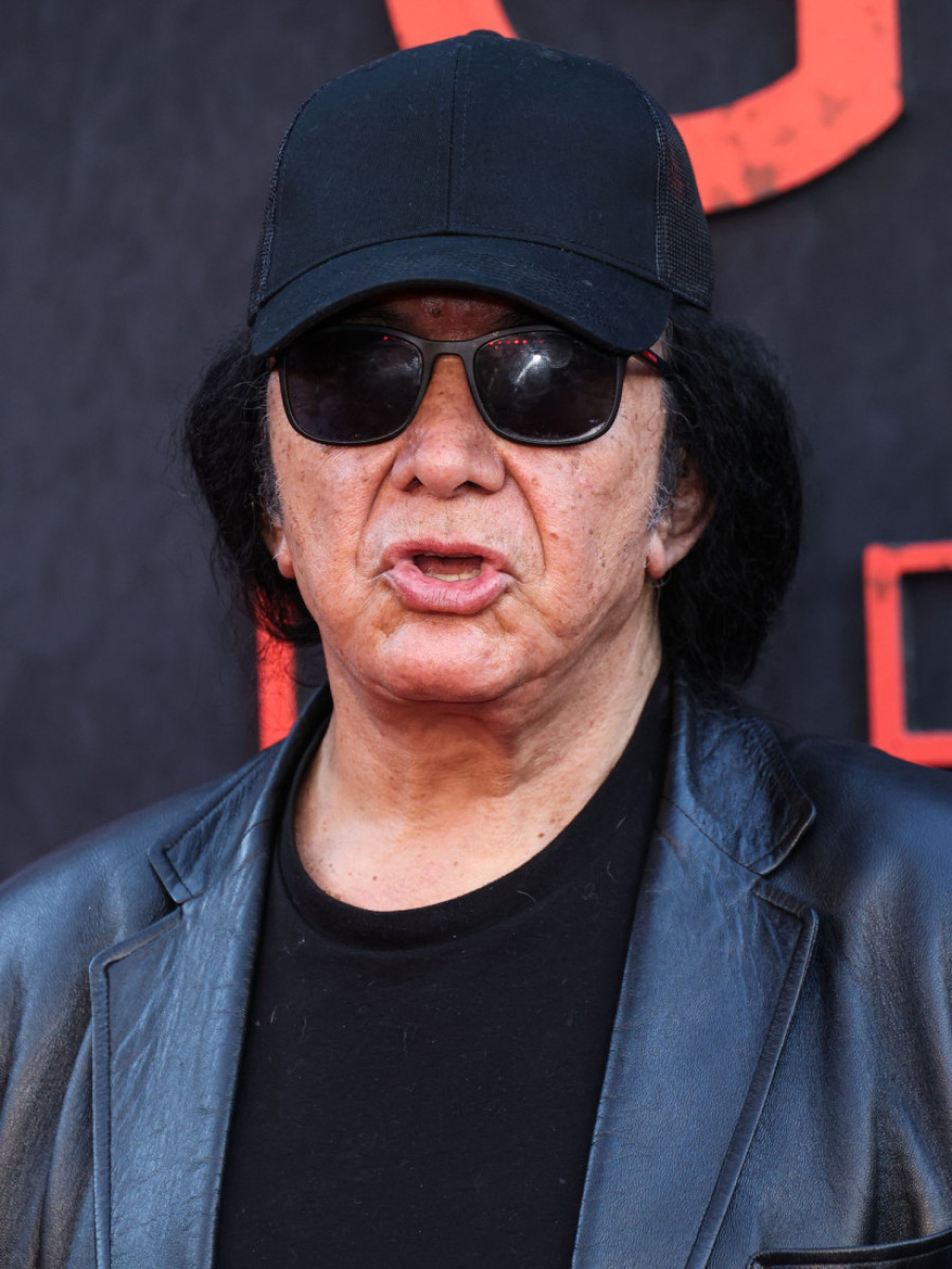 Poznati roker doživeo saobraćajnu nezgodu: Hitno je prebačen u bolnicu