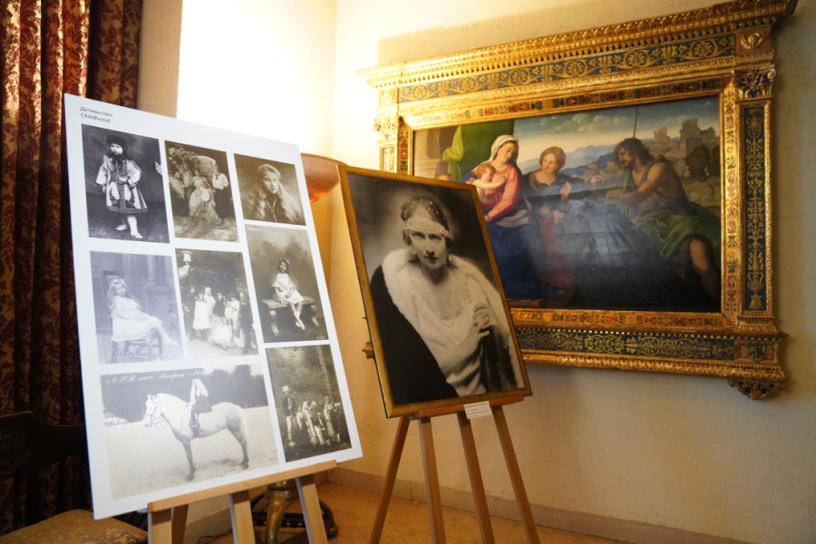 Muzej savremene umetnosti obeležava 60 godina rada: Veliki jubilej uz tri senzacionalne izložbe (FOTO)