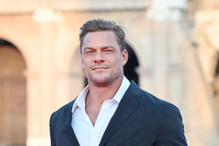 Kolin Farel pijan i drogiran, Tom Kruz lud od besa: Jednu scenu u čuvenom filmu su snimali čak 46 puta (FOTO/VIDEO)