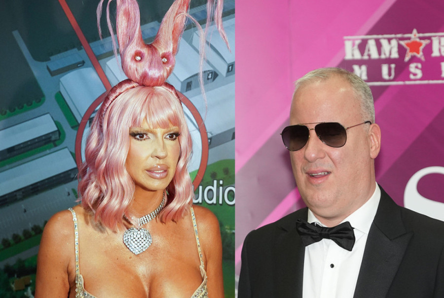 Selena Gomez ovim potezom stavila tačku na glasine o prevari: Rešila da više ne ćuti!