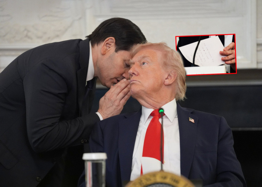 Kolumbijski predsednik optužio Ameriku: Pogodili ste naš brod sa našim državljanima na njemu