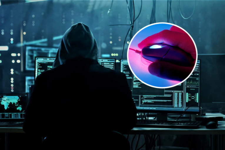 Da li je "incognito" režim zaista toliko privatan kao što mislite