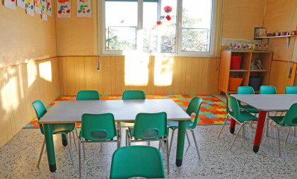 Povlači se tečni sapun iz beogradskih vrtića: Oglasio se Sekretarijat za obrazovanje i dečju zaštitu