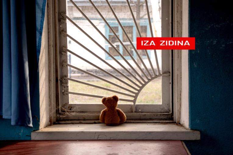 Posebne saobraćajne trake na granicama za Srbe! Ovo su najvažnije informacije o novim pravilima za ulaz u EU