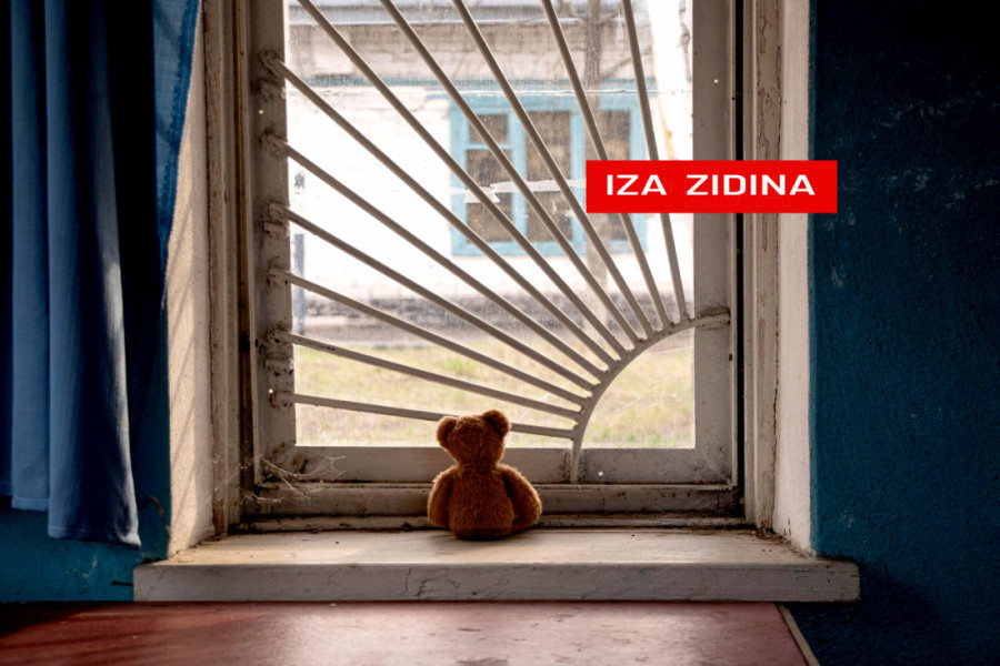 Hitan apel za vozače, u ovom delu Srbije će biti obustavljen saobraćaj: Stene prete da se obruše na put!