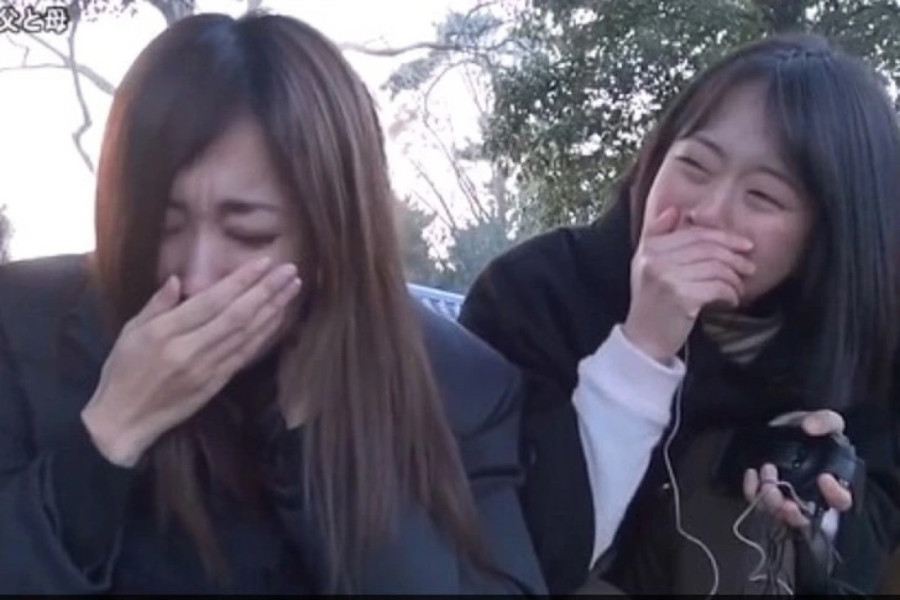 Japanac 20 godina nije progovorio sa ženom, iako su živeli pod istim krovom: Ućutao iz bizarnog razloga (FOTO)