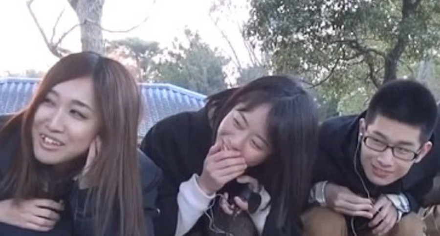 Japanac 20 godina nije progovorio sa ženom, iako su živeli pod istim krovom: Ućutao iz bizarnog razloga (FOTO)