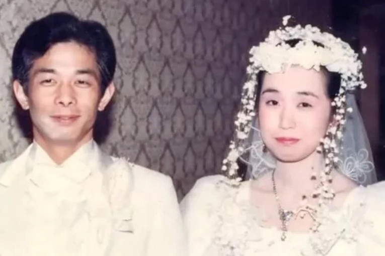 Japanac 20 godina nije progovorio sa ženom, iako su živeli pod istim krovom: Ućutao iz bizarnog razloga (FOTO)