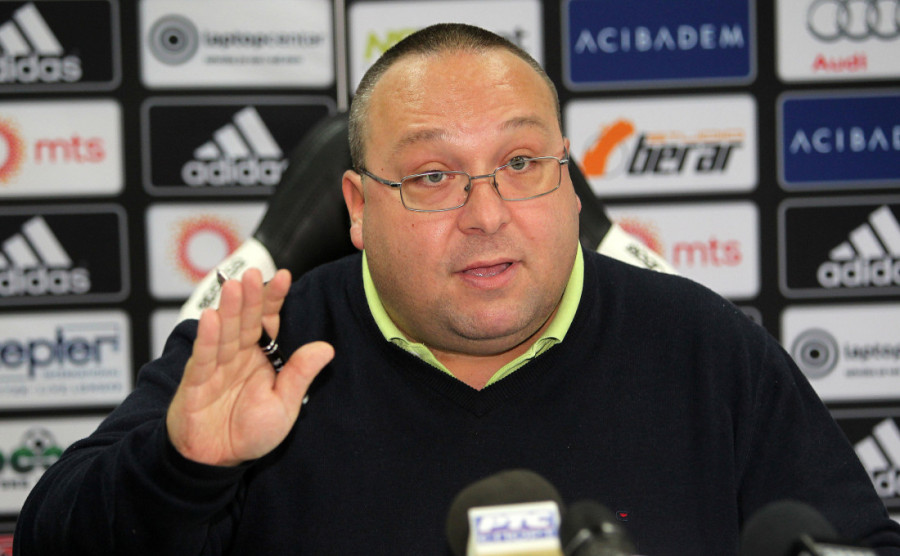 Belivuk opomenuo Vladimira Vuletića u sudnici: Prvi susret „braće“ posle hapšenja klana, otkriveni detalji o isplatama navijačima