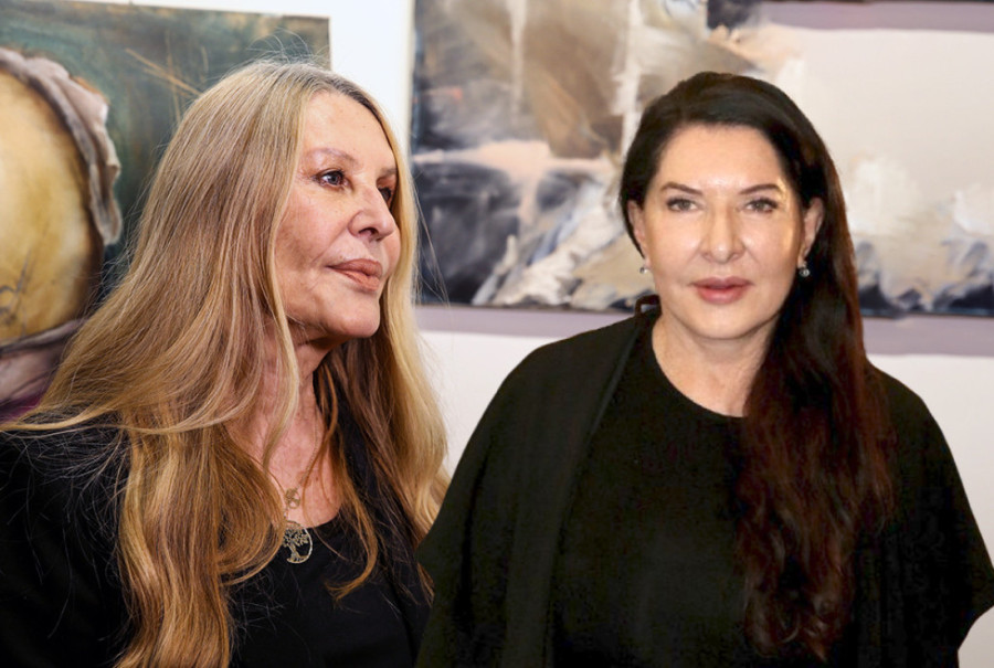 Kiji Kockar preminula drugarica, ona se prisetila svega: "Promenila si mi život"