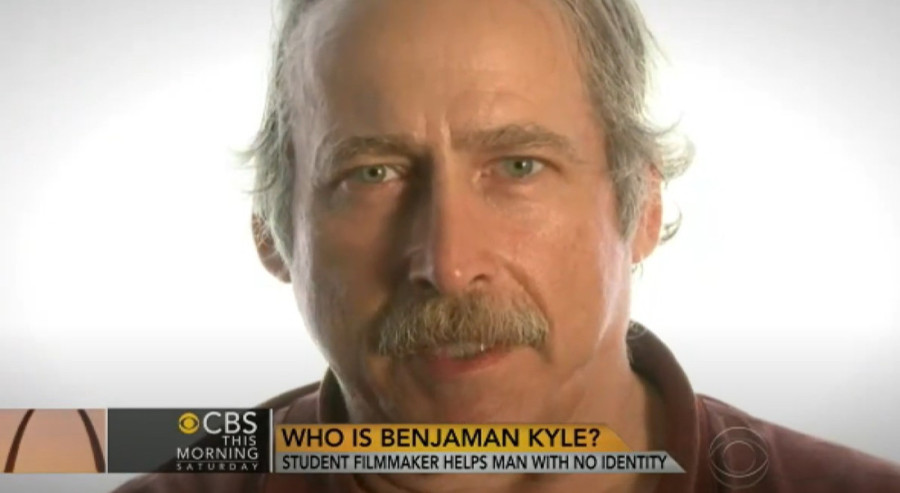 Misterija - Čovek koji je izbrisan iz sopstvenog života: „Probudite se, a ne znate ni ko ste, ni gde ste, ni zašto ste živi“