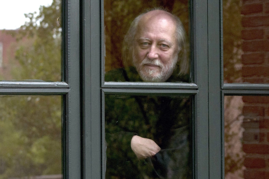 U susret 68. Sajmu knjiga: Ove godine u znaku velikih jubileja (FOTO)