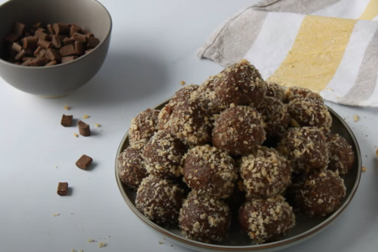 Recept dana: Musaka sa karfiolom je zdrav i ukusan obrok koji osvaja na prvi zalogaj