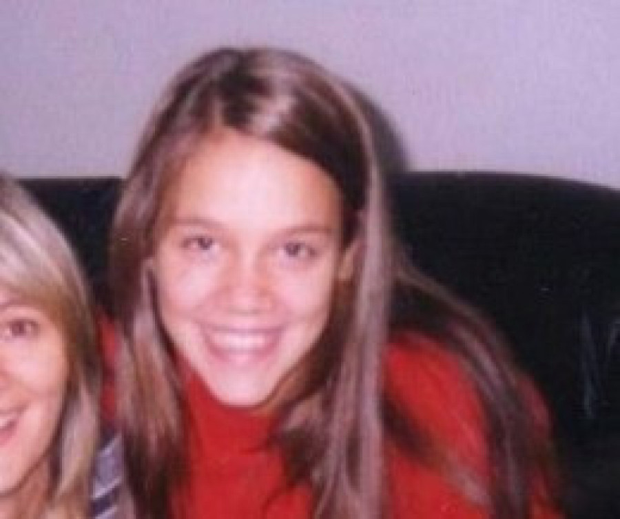 Preplanuli ten, zadnjica i tetovaže: Zorannah žari i pali na luks destinaciji (FOTO)