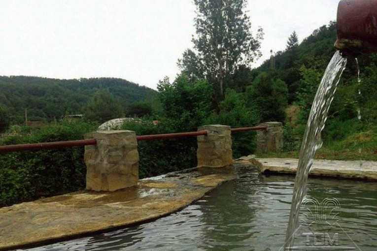 Skrivena blaga Srbije: Ove dve banje leče telo i dušu, a noćenje košta samo 10 evra!