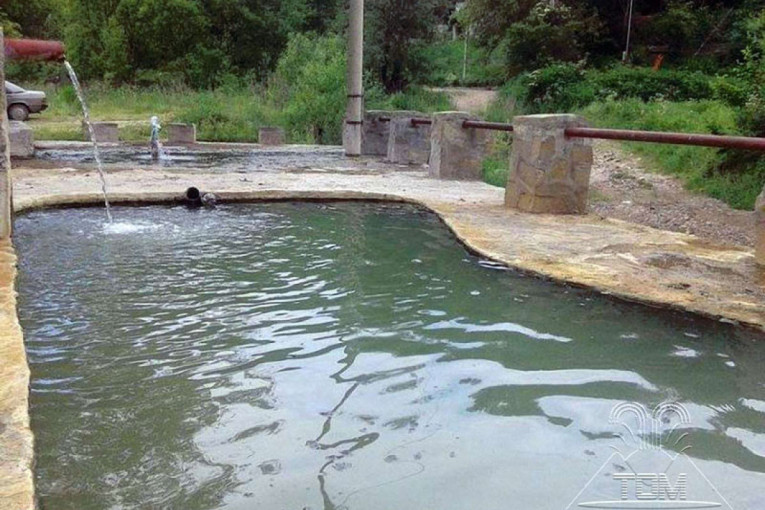 Skrivena blaga Srbije: Ove dve banje leče telo i dušu, a noćenje košta samo 10 evra!