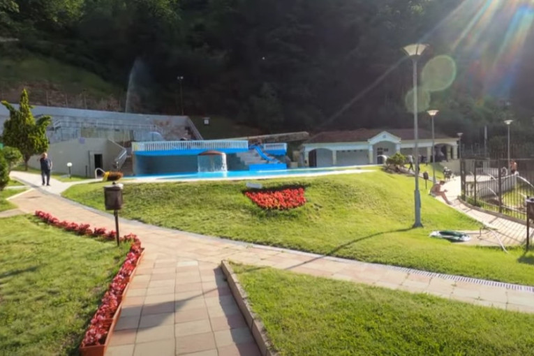 Skrivena blaga Srbije: Ove dve banje leče telo i dušu, a noćenje košta samo 10 evra!