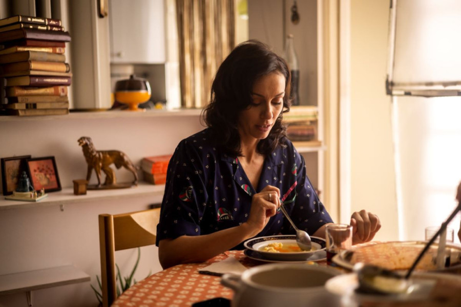 Sloboda Mićalović, Dragan Mićanović i Todor Jovanović u priči koja budi nostalgiju: Poznat datum premijere filma "Hajduk u Beogradu" (VIDEO)