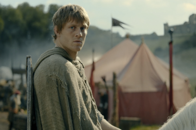 Sto godina pre događaja iz „Igre prestola“ dva neverovatna junaka lutala su Vesterosom: Stiže serija "Vitez sedam kraljevstava" (VIDEO)