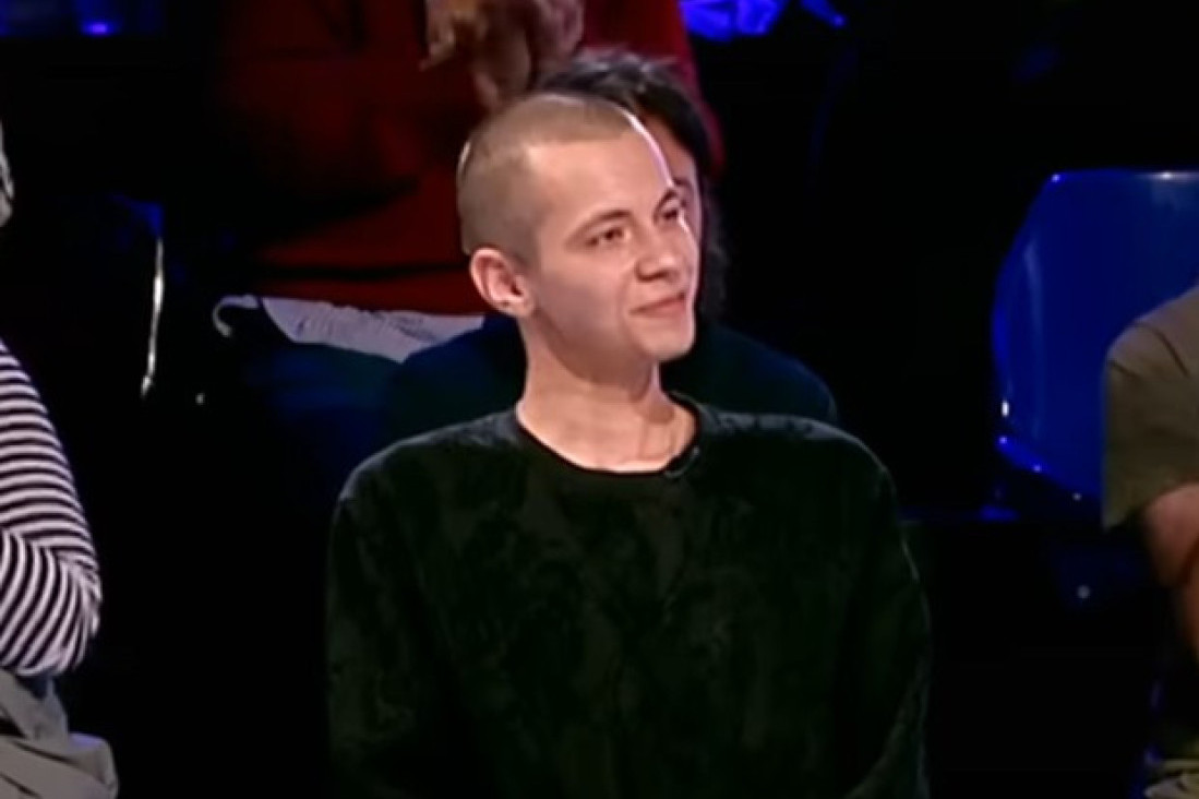 Nerio Ružanji se odrekao majke Site: Ovo je tačan razlog! (VIDEO)