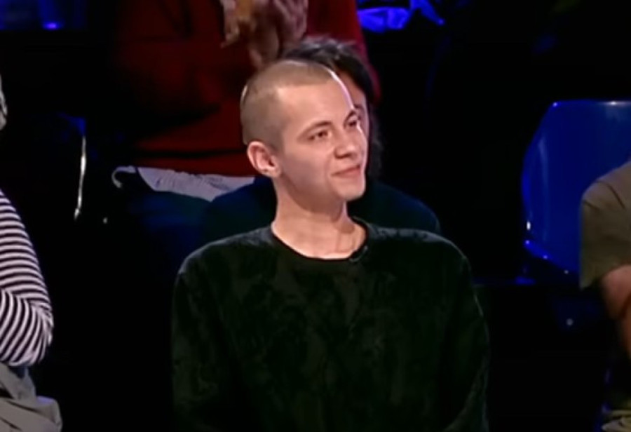 Aneli Ahmić u nikad izazovnijem izdanju: Atributi u prvom planu!